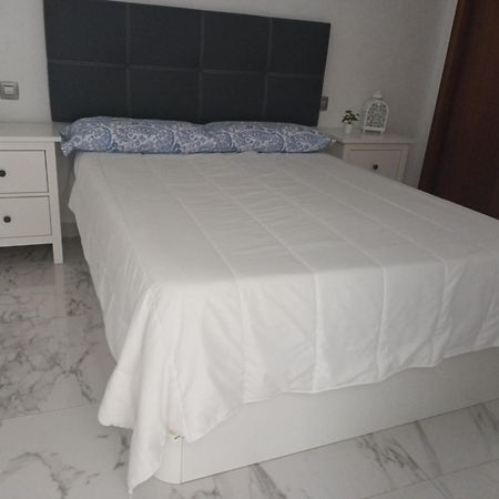 Apartamento En Puerto Rico Casa Coral Екстериор снимка