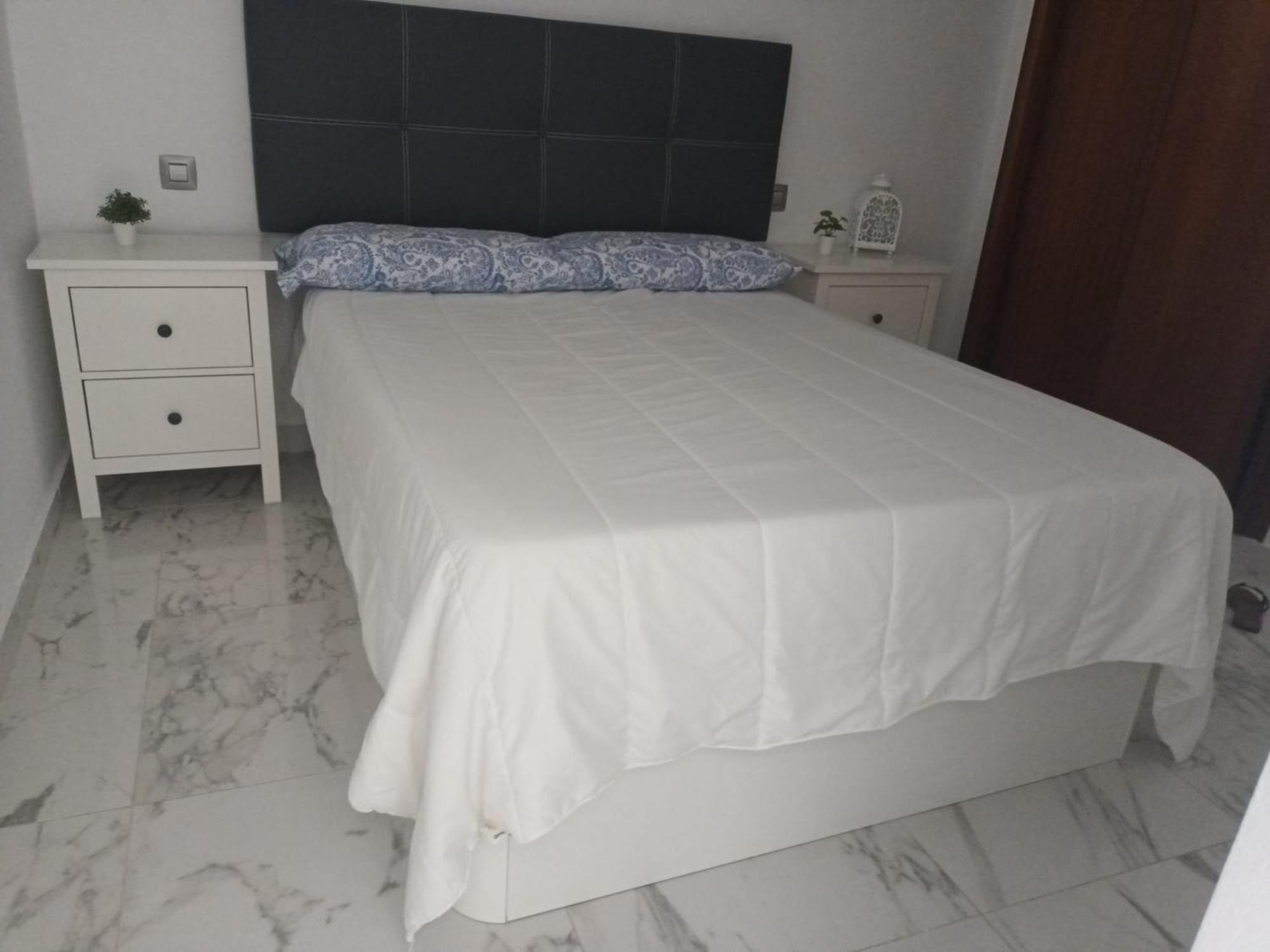 Apartamento En Puerto Rico Casa Coral Екстериор снимка