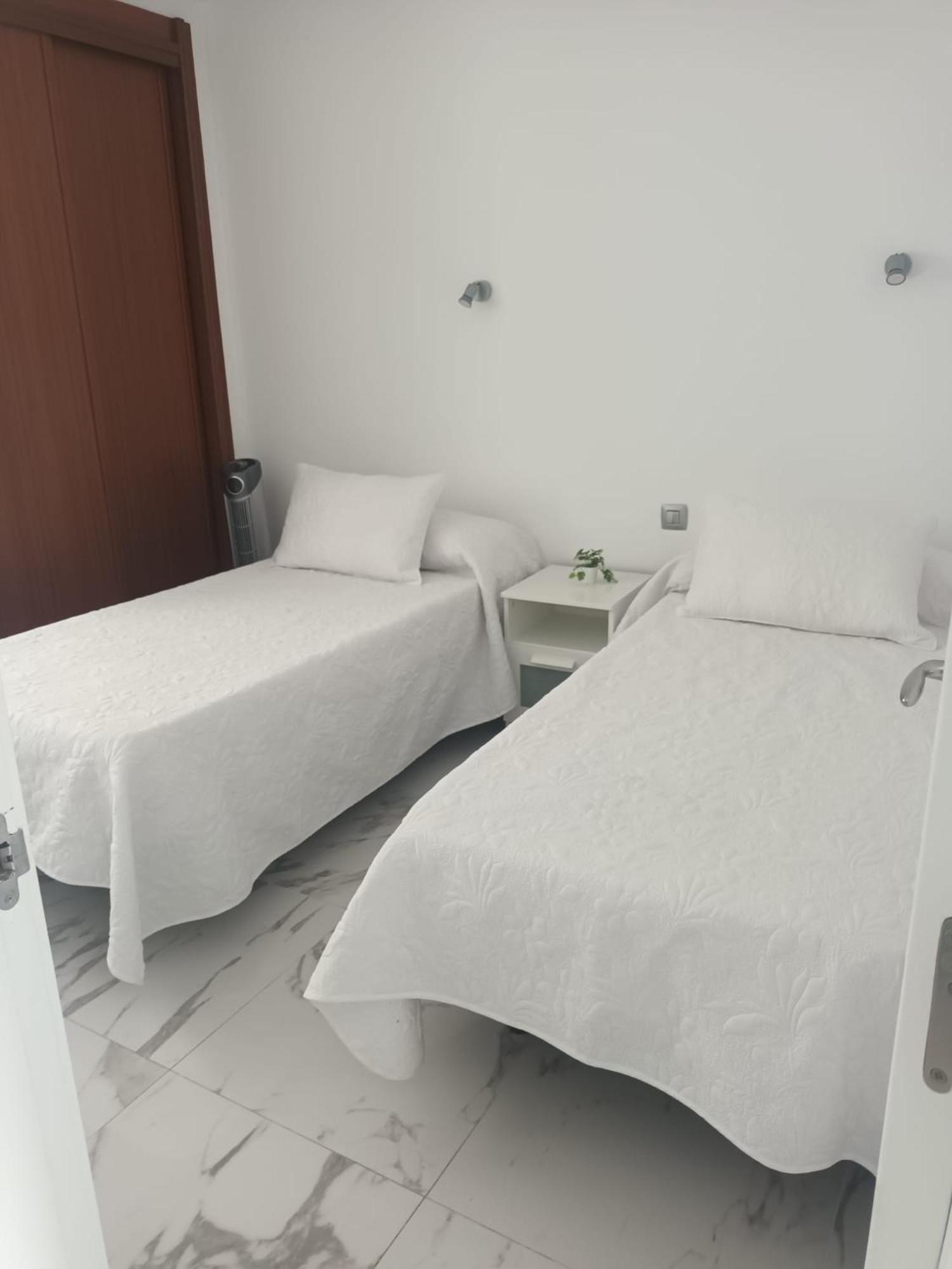 Apartamento En Puerto Rico Casa Coral Екстериор снимка