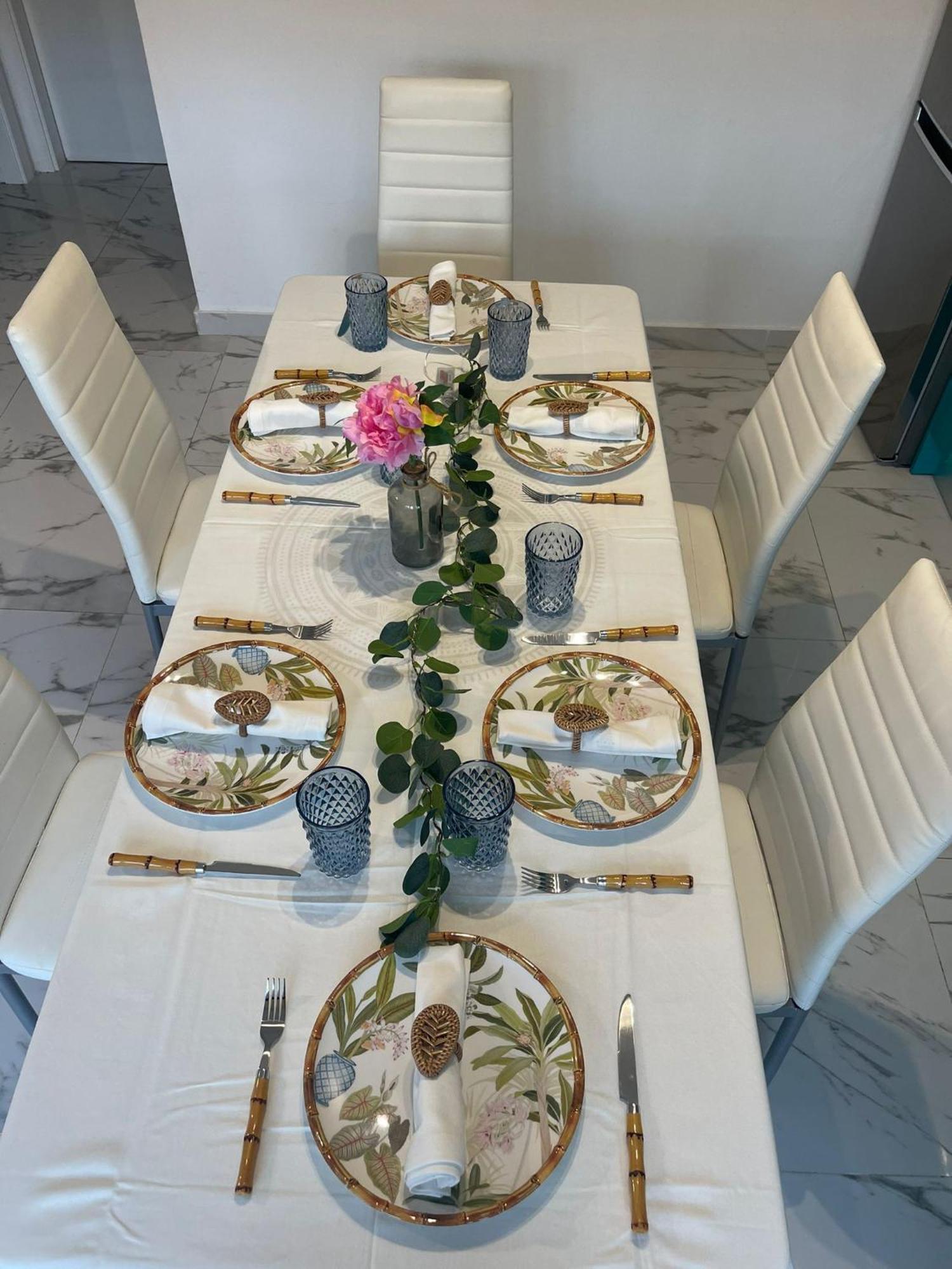 Apartamento En Puerto Rico Casa Coral Стая снимка