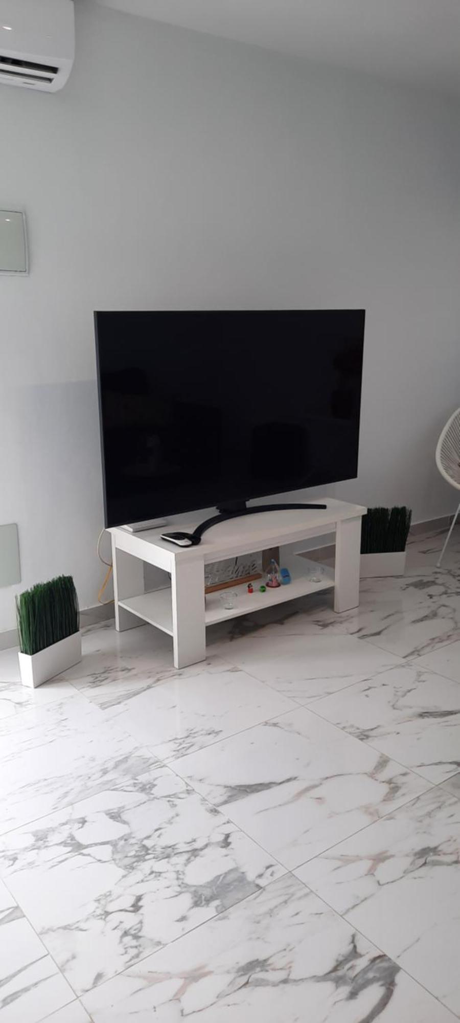 Apartamento En Puerto Rico Casa Coral Стая снимка