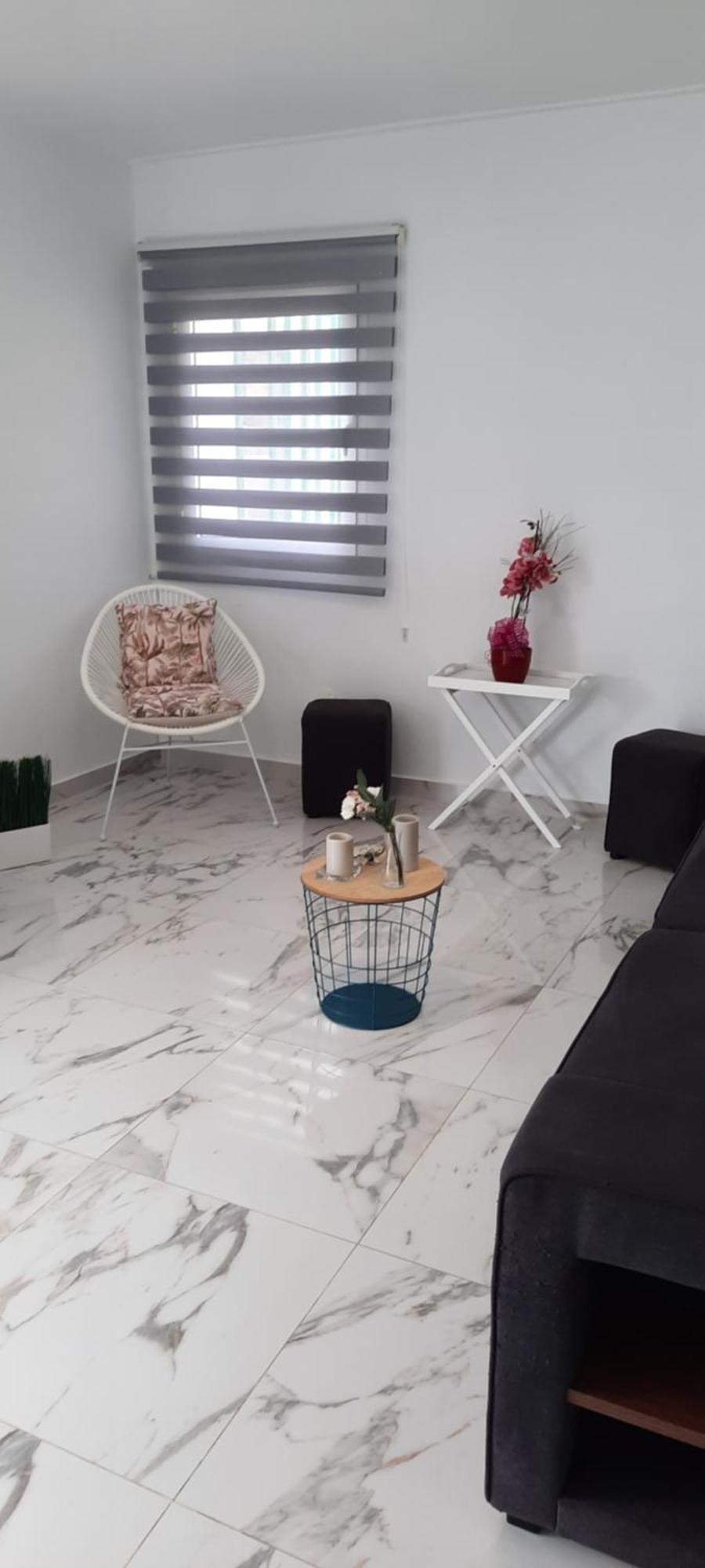 Apartamento En Puerto Rico Casa Coral Екстериор снимка
