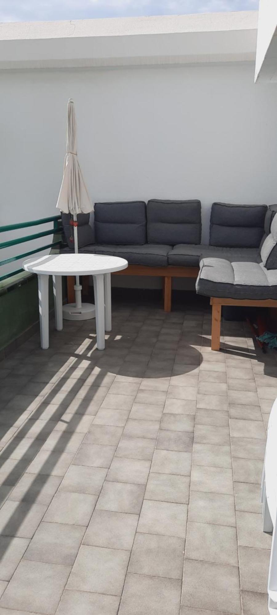 Apartamento En Puerto Rico Casa Coral Екстериор снимка