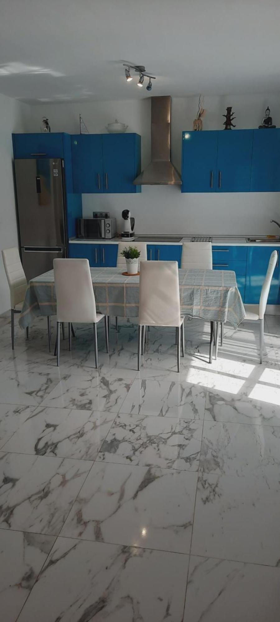 Apartamento En Puerto Rico Casa Coral Стая снимка